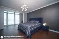 Квартира 4 комнаты 161 м² Минск, Беларусь
