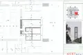 Apartamento 3 habitaciones 102 m² Tirana Municipality, Albania
