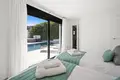 Maison 5 chambres 296 m² Mijas, Espagne
