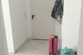 Mieszkanie 1 pokój 66 m² Kosharitsa, Bułgaria