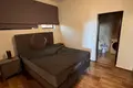 Villa 450 m² Dobra Voda, Montenegro