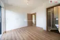 Wohnung 52 m² Schwarzbach, Tschechien