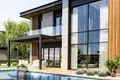 Maison 10 chambres 876 m² Région de Marmara, Turquie