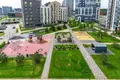 Mieszkanie 3 pokoi 104 m² Kopishche, Białoruś