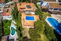 6 bedroom house 279 m² Dos Hermanas, Spain