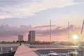 Apartamento 50 m² Chipre del Norte, Chipre del Norte