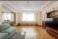 3 bedroom apartment 106 m² Minsk, Belarus