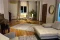 Дом 3 спальни 160 м² в муниципалитете Ларнака, Кипр