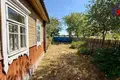 Dom 48 m² Taniezycy, Białoruś