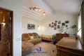 Cottage 276 m² Minsk, Belarus