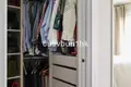 3 bedroom apartment 133 m² Malaga, Spain
