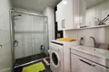 1 bedroom apartment 70 m² Mahmutlar, Turkey