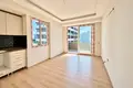 Apartamento 2 habitaciones 63 m² Mezitli, Turquía