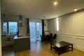 3 room apartment 60 m² in Warsaw, Poland