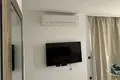 Вилла 4 спальни 230 м² Opcina Karlobag, Хорватия