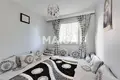 Wohnung 4 zimmer 96 m² Verwaltungsgemeinschaft Helsinki, Finnland