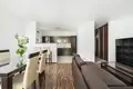 Appartement 2 chambres 62 m² Varsovie, Pologne
