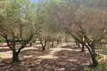 Apartamento 2 habitaciones 150 m² Municipality of Sithonia, Grecia