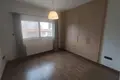 Haus 3 Schlafzimmer 150 m² in Limassol, Zypern