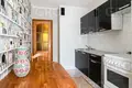 3 room apartment 68 m² Evenkiysky Rayon, Russia