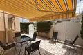 Doppelhaus 3 Schlafzimmer 85 m² Torrevieja, Spanien