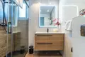 Apartamento 3 habitaciones 293 m² Marbella, Španjolska