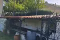 Коттедж 160 м² периферия Аттика, Греция
