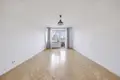 Wohnung 2 zimmer 43 m² Danzig, Polen