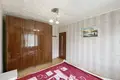 Wohnung 3 zimmer 63 m² Minsk, Belarus
