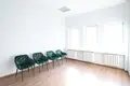 Wohnung  Resche, Polen