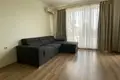 Wohnung 2 Schlafzimmer 82 m² Nessebar, Bulgarien