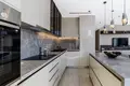 Apartamento 1 habitacion 82 m² Dubái, Emiratos Árabes Unidos