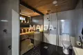 Chalet 5 chambres 98 m² Kolari, Finlande