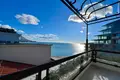 2 bedroom apartment 113 m² Rafailovici, Montenegro