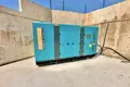 Mieszkanie 2 pokoi 45 m² Mezitli, Turcja