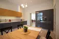 Wohnung 7 zimmer 310 m² Rigaer Strand, Lettland