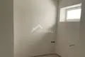 Квартира 5 комнат 210 м² Рига, Латвия