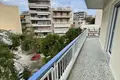 2 bedroom apartment 78 m² Municipality of Nea Smyrni, Greece
