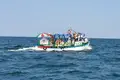 1 bedroom apartment 47 m² Nesebar, Bulgaria