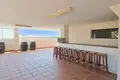 Wohnung 2 Schlafzimmer 82 m² Benalmadena, Spanien