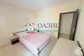 2 bedroom apartment 74 m² Nesebar, Bulgaria