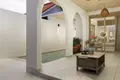Вилла 2 спальни 1 312 м² Sanur, Индонезия