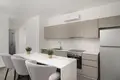 Apartamento 2 habitaciones 84 m² Paralimni, Chipre