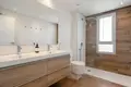 Apartamento 3 habitaciones 120 m² Španjolska, Španjolska