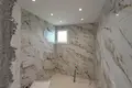 3 bedroom apartment 172 m² Bashkia Durres, Albania