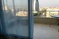Квартира 2 спальни 110 м² муниципалитет Лимасол, Кипр