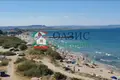 Wohnung 50 m² Pomorie, Bulgarien