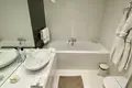 Квартира 2 спальни 108 м² Будва, Черногория