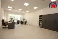 Commercial property 2 968 m² in Ratamka, Belarus
