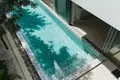 4 bedroom Villa 447 m² Si Sunthon, Thailand